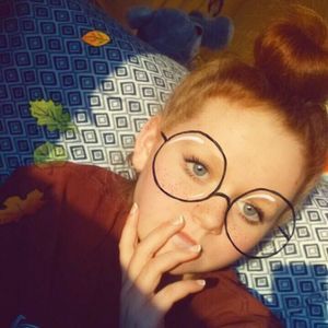 Meet your Posher, Nicky